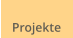Projekte