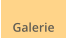 Galerie