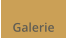 Galerie