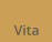 Vita