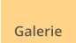 Galerie