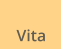 Vita