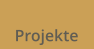 Projekte