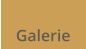 Galerie
