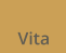 Vita