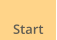 Start