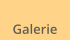 Galerie