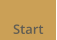 Start