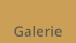 Galerie