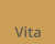 Vita